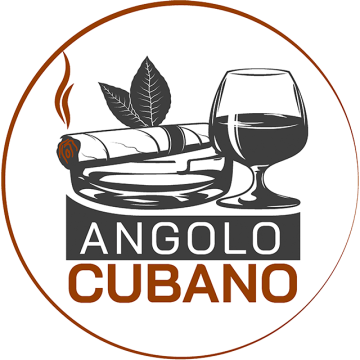 angolocubano_Logo